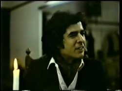 Captura de 'Dracula Exotica' nº 104