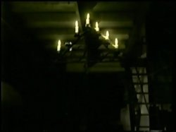 Captura de 'Dracula Exotica' nº 108