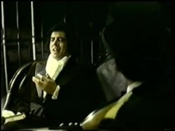 Captura de 'Dracula Exotica' nº 109