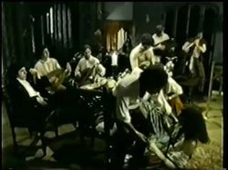 Captura de 'Dracula Exotica' nº 11