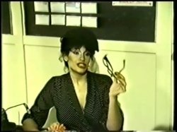 Captura de 'Dracula Exotica' nº 113