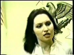 Captura de 'Dracula Exotica' nº 126