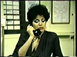Captura de 'Dracula Exotica' nº 128