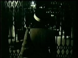 Captura de 'Dracula Exotica' nº 129
