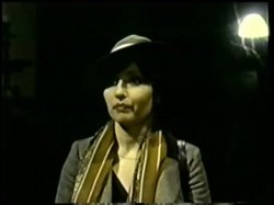 Captura de 'Dracula Exotica' nº 130