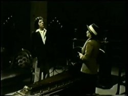 Captura de 'Dracula Exotica' nº 131