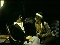 Captura de 'Dracula Exotica' nº 132