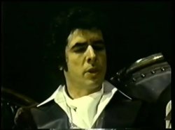 Captura de 'Dracula Exotica' nº 134