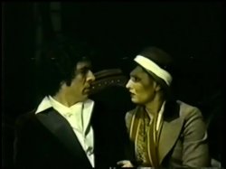 Captura de 'Dracula Exotica' nº 135