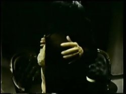 Captura de 'Dracula Exotica' nº 136
