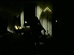 Captura de 'Dracula Exotica' nº 15