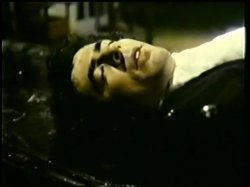 Captura de 'Dracula Exotica' nº 20