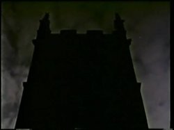 Captura de 'Dracula Exotica' nº 2