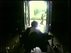 Captura de 'Dracula Exotica' nº 21