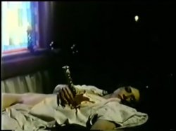 Captura de 'Dracula Exotica' nº 22