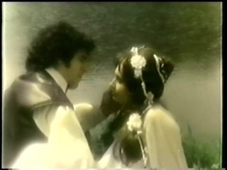 Scene 1