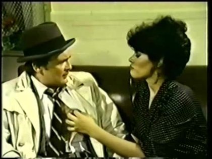 Scene 6