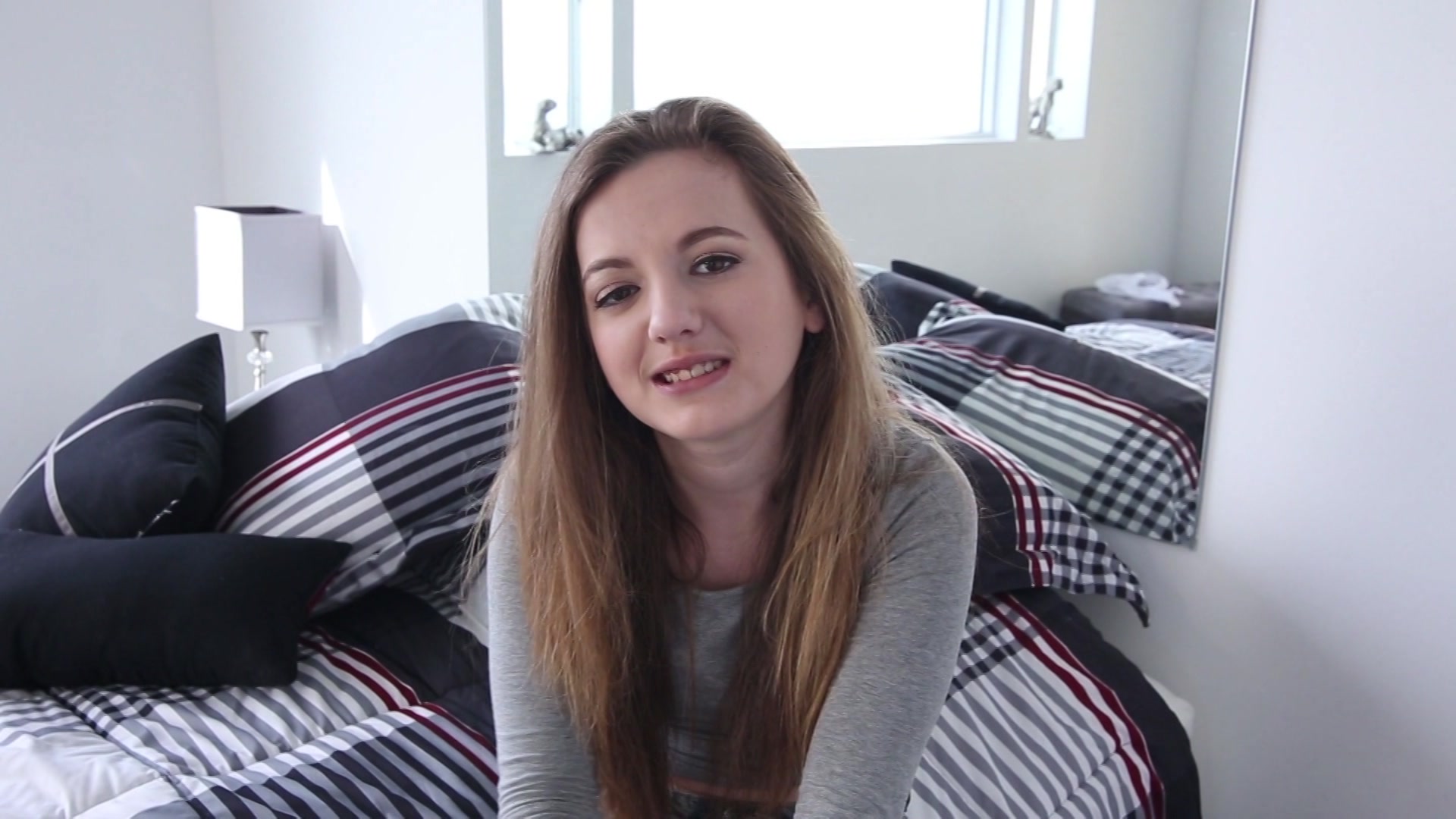 Marrissa Minx