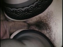 Captura de 'Somewhere Under The Rainbow 2' nº 49