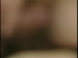 Captura de 'Somewhere Under The Rainbow 2' nº 113