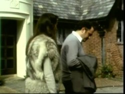 'Alexandra' screenshot nº 31