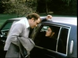'Alexandra' screenshot nº 33