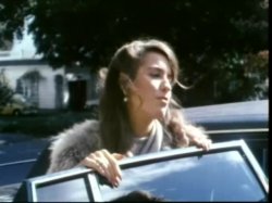 'Alexandra' screenshot nº 38
