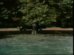 'Alexandra' screenshot nº 40