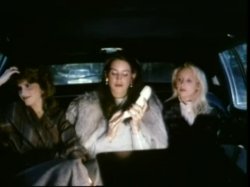 'Alexandra' screenshot nº 41