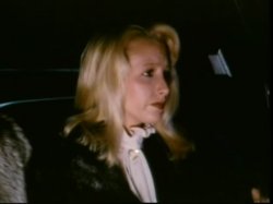 'Alexandra' screenshot nº 43