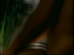 'Alexandra' screenshot nº 48