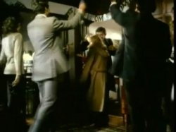 'Alexandra' screenshot nº 5
