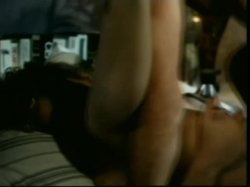 'Alexandra' screenshot nº 51