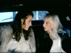 'Alexandra' screenshot nº 56