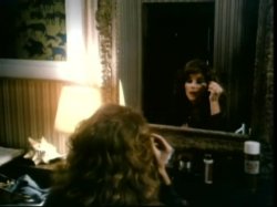 'Alexandra' screenshot nº 57