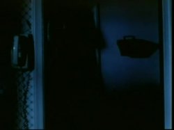 'Alexandra' screenshot nº 58