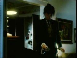'Alexandra' screenshot nº 59