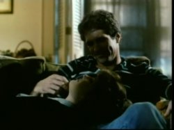 'Alexandra' screenshot nº 61