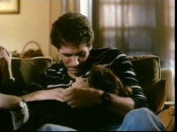 'Alexandra' screenshot nº 62