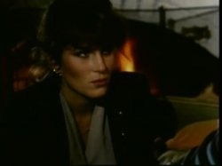 'Alexandra' screenshot nº 63