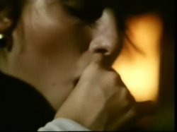 'Alexandra' screenshot nº 65