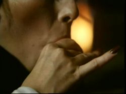 'Alexandra' screenshot nº 66