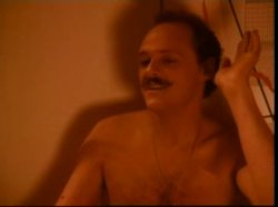 'Alexandra' screenshot nº 70