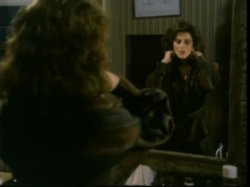 'Alexandra' screenshot nº 81