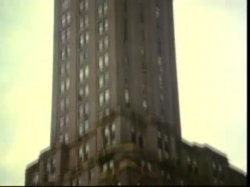 'Alexandra' screenshot nº 83