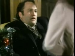 'Alexandra' screenshot nº 105