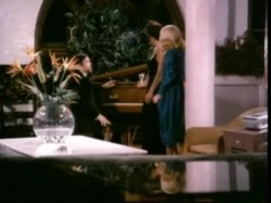 'Alexandra' screenshot nº 118