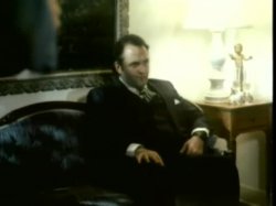 'Alexandra' screenshot nº 12