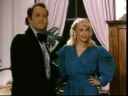 'Alexandra' screenshot nº 125