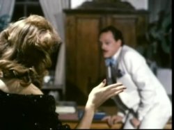 'Alexandra' screenshot nº 136